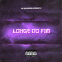 Longe  do fim (Explicit)