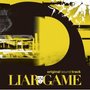 LIAR GAME サウンドトラック