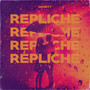 Repliche