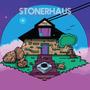 Stonerhaus