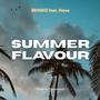Summer Flavour (feat. Alexa Don't Text Her)