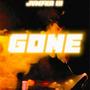 GONE: JVMFKA III (Explicit)