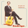 Caro Endrigo