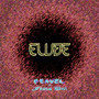 Elude