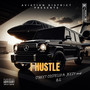 I Hustle (Explicit)