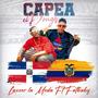 Capea El Dough (feat. Fat Baby)