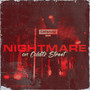 Nightmare On Colditz Street (Explicit)