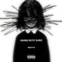 Scars On My Back (Explicit)