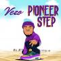 Pioneer Step