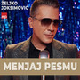 Menjaj pesmu