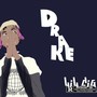 DRAKE (Explicit)