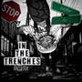 IN THE TRENCHES (Official audio ) [Explicit]