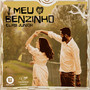 Meu Benzinho