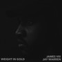 Weight in Gold