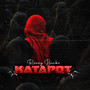 Katapot (Explicit)