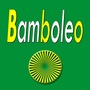 Bamboleo (Bambolea) [Porque Mi Vida Yo la Prefiero Vivir Asi]