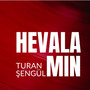 Hevala Mın