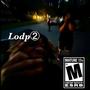 Lodp 2 (Explicit)