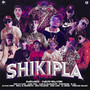 Shikipla (Remix)