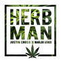Herb Man (feat. Marlon Asher)