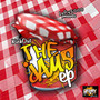 Kick Out The Jams Ep