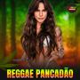 Reggae Pancadão