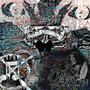 Dreadful (Explicit)