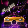 Bugatti (Explicit)