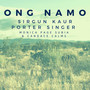 Ong Namo (feat. Monica Page Subia & Candace Calms)