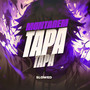 Montagem - Tapa Tapa - Slowed (Explicit)