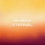 Eternal