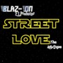 Street Love the Mixtape (Explicit)