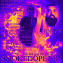 im not god but i wish i was (feat. Joeyy) - smokedope2016 (sped up) [Explicit]