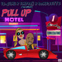 Pull Up (Explicit)