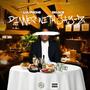 Dinner Wit Jay-Z (feat. Big Ace) [Explicit]