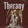 Therapy (feat. Krash Bandi & Quest Lorde)