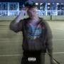 blurred faces (Explicit)