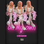 On my own (Explicit)