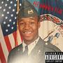 CeelowWrld Pt. 4 (Explicit)