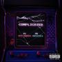 Complicated (feat. Pr0t0typ-E) [Explicit]