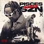 Pisces Szn (Explicit)