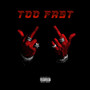 Too Fast (Explicit)