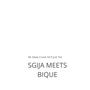 Sgija Meets Bique Amapiano (feat. Just Tee)