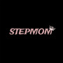 Stepmom