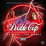 Double Cup (Explicit)