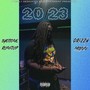 2023 (Explicit)