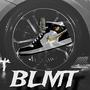 BLMT (Explicit)