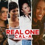 Real One (feat. P-Lo, Iamsu! & Rexx Life Raj) - Single [Explicit]