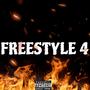 FREESTYLE 4 (Explicit)