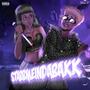 Stabbmeindabakk (Explicit)